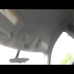 Meet your Posher, Krystal